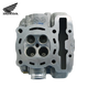 GENUINE HONDA HEAD COMP., CYLINDER (12200-KPP-900)