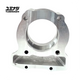 YUMINASHI AIR & LIQUID COOLED BILLET CNC CYLINDER BLOCK- 90MM LONG | TUNER EDITION (CBR150R CARBURETOR) (12100-KPP-90AL)
