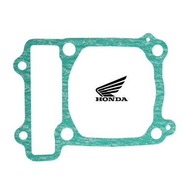 GENUINE HONDA 12191-KPP-901 | GASKET, CYLINDER (12191-KPP-900 / 12191-KPP-901)