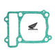 GENUINE HONDA 12191-KPP-901 | GASKET, CYLINDER (12191-KPP-900 / 12191-KPP-901)
