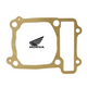 GENUINE HONDA 12191-KPP-901 | GASKET, CYLINDER (12191-KPP-900 / 12191-KPP-901)