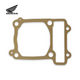 GENUINE HONDA 12191-KPP-901 | GASKET, CYLINDER (12191-KPP-900 / 12191-KPP-901)
