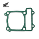 GENUINE HONDA 12191-KPP-901 | GASKET, CYLINDER (12191-KPP-900 / 12191-KPP-901)