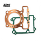 YUMINASHI | 63MM HEAD GASKET SET / LIQUID COOLED (CBR150R) (12251-KPP-63CS)