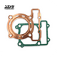 YUMINASHI | 64MM HEAD GASKET SET / LIQUID COOLED (CBR150R) (12251-KPP-64CS)