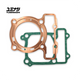 YUMINASHI | 69MM HEAD GASKET SET / LIQUID COOLED (CBR150R) (12251-KPP-69CS)