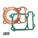 YUMINASHI | 61MM COPPER HEAD GASKET SET (CBR125R) (12251-KTY-61CS )