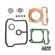 YUMINASHI | 64MM COPPER TOP END GASKET SET (GASKET SET A) (CBR150R) (06113-KPP-964)