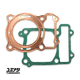 YUMINASHI | 63MM COPPER HEAD GASKET SET (CBR125R) (12251-KTY-63CS ) 