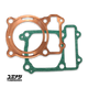YUMINASHI | 67MM COPPER HEAD GASKET SET (CBR125R) (12251-KTY-67CS)