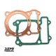 YUMINASHI | 69MM COPPER HEAD GASKET SET (CBR125R) (12251-KTY-69CS)