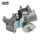 YUMINASHI 32MM ECO THROTTLE BODY & MANIFOLD SET (FOR STD HEAD ADV160 - FORZA125 - PCX125/160 - FORZA125 - SH125/160) (16410-K0R-32ES)