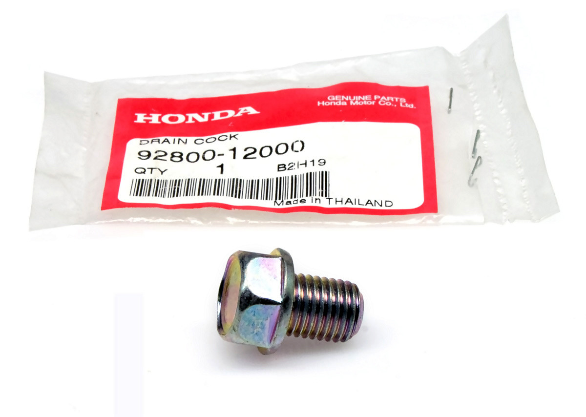 50 Honda And Many More Oil Drain Plug Seals Gaskets 14 mm Fiber