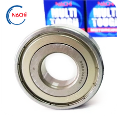 NACHI BEARING, SPL, L. CRANKSHAFT (PCX125/150 - ADV150 - CLICK125/150 - SH125/150..) (P2-25BC05S56ZE)