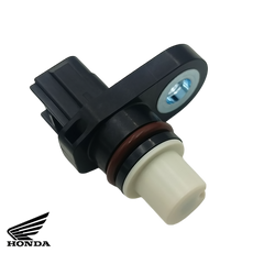 GENUINE HONDA SENSOR ASSY., SPEED (PANASONIC)(PCX160 / VISION110 2021 / DIO110 2021 / SH125...) (37700-K0L-D11)