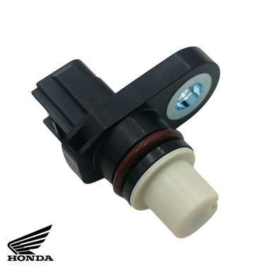 GENUINE HONDA SENSOR ASSY., SPEED (PANASONIC)(PCX160 / VISION110 2021 / DIO110 2021 / SH125...) (37700-K0L-D11)