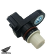 GENUINE HONDA SENSOR ASSY., SPEED (PANASONIC)(PCX160 / VISION110 2021 / DIO110 2021 / SH125...) (37700-K0L-D11)