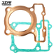 YUMINASHI 70MM COPPER HEAD GASKET SET | AIR COOLED (DOHC CBR150R HEAD) (12252-KPP-70CS)