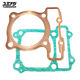 YUMINASHI 78MM COPPER HEAD GASKET SET | AIR COOLED (DOHC CBR150R HEAD) (12252-KPP-78CS)