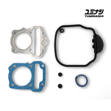 YUMINASHI 51MM GASKET SET (WAVE110i) (06110-KWB-651)