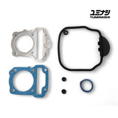 YUMINASHI 51MM GASKET SET (CRF110F | WAVE110i) (06110-KWB-651)