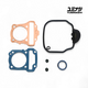 YUMINASHI | 56MM COPPER TOP END SET (CRF110F | WAVE110i) (06110-KWB-656)