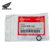 GENUINE HONDA  O-RING (19309-K0R-V02)