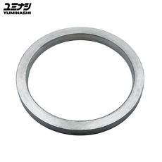 YUMINASHI GASKET, EXHAUST ALUMINIUM (Ø34x30MM) (18291-GE2-930R)