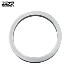 YUMINASHI GASKET, EXHAUST ALUMINIUM (Ø34x31MM) (18291-GE2-931R)
