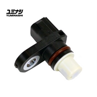 YUMINASHI 42T SENSOR ASSY., SPEED (PANASONIC) (PCX160 / VISION110 2021 / DIO110 2021 / SH125...) (37700-K0L-D42)