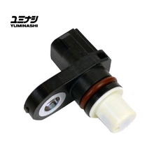 YUMINASHI 42T SENSOR ASSY., SPEED (PANASONIC) (PCX160 / VISION110 2021 / DIO110 2021 / SH125...) (37700-K0L-D42)