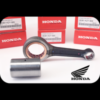HONDA CONNECTING ROD SET (PCX150 / SH150i / VARIO150i) (06381-KZY-900) (14X36X95MM)