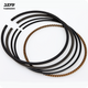 YUMINASHI PISTON RING SET (62MM) (13011-000-620)