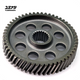 53T HIGH GEAR COUNTER SPROCKET PCX150 LED (2013- )