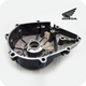 GENUINE HONDA COVER, L. CRANKCASE (MSX125 / GROM125) (11341-KYZ-T00)