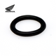 GENUINE HONDA O-RING (13.8X2.5) (91303-377-000)