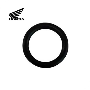 GENUINE HONDA O-RING (13.8X2.5) (91303-377-000)