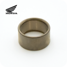 GENUINE HONDA BUSH (15MM) (MSX125 / GROM125) (23415-KPH-900)