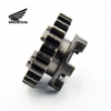 GENUINE HONDA GEAR, MAINSHAFT FOURTH (26T)(MSX125 / GROM125) (23471-KPH-700)