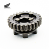GENUINE HONDA GEAR, MAINSHAFT FOURTH (26T)(MSX125 / GROM125) (23471-KPH-700)