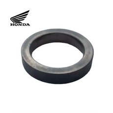 GENUINE HONDA COLLAR (5.1MM) (MSX125 / GROM125) (23911-KPG-T00)