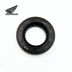 GENUINE HONDA OIL SEAL (17X30X5) (MSX125 / GROM125) (91204-KPH-901 / 91204-KPH-902)