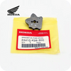 GENUINE HONDA PLATE, SHIFT DRUM STOPPER (MSX125 / GROM125) (24410-K26-900)