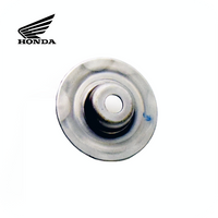 GENUINE HONDA HOLDER, DRUM STOPPER (MSX125 / GROM125) (24421-KPH-900)