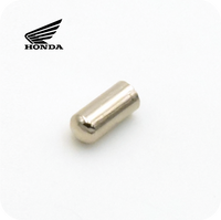 GENUINE HONDA CAP, CHANGE SWITCH CONTACT (MSX125 / GROM125) (35751-KPH-900)