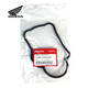 GENUINE HONDA GASKET, HEAD COVER (PCX125 1ST GEN) (12391-KWN-900)