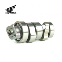 GENUINE HONDA CAMSHAFT COMP. (PCX125 V1 OEM PARTS) (14100-KWN-900)