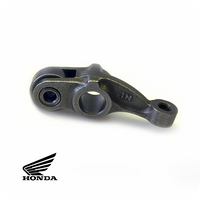 GENUINE HONDA ARM, IN. VALVE ROCKER (PCX125 V1 OEM PARTS) (14430-KWN-900)