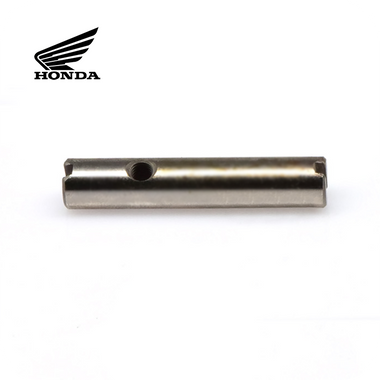 GENUINE HONDA SHAFT, ROCKER ARM (PCX125 V1) (14451-KWN-900)