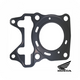 GENUINE HONDA GASKET, CYLINDER HEAD (OVER SIZE) (PCX125 V1 / SH125i / SH125 MODE) (12252-KWN-900)